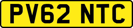 PV62NTC