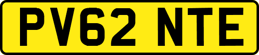 PV62NTE