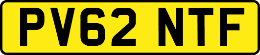 PV62NTF