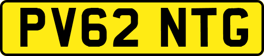 PV62NTG