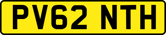 PV62NTH