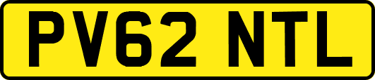 PV62NTL