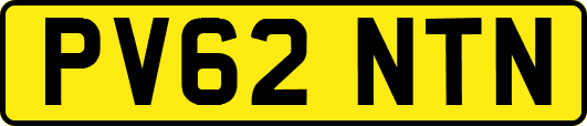 PV62NTN