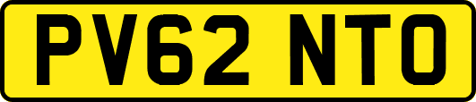 PV62NTO
