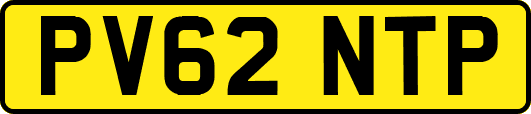 PV62NTP