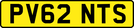 PV62NTS