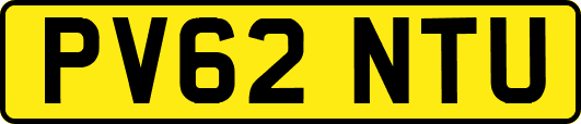 PV62NTU