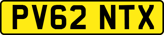 PV62NTX