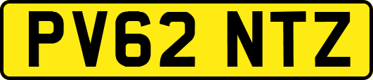 PV62NTZ
