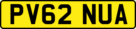 PV62NUA