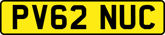 PV62NUC