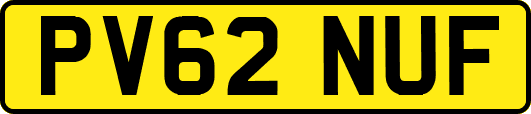 PV62NUF