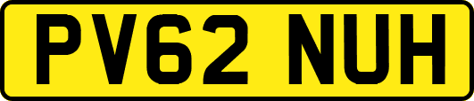 PV62NUH