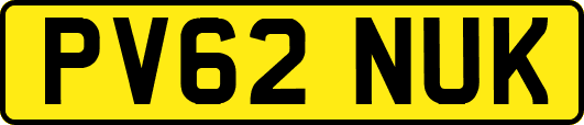 PV62NUK