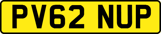 PV62NUP