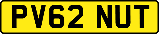 PV62NUT