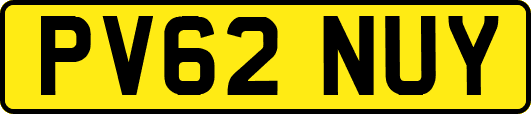 PV62NUY