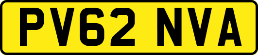 PV62NVA