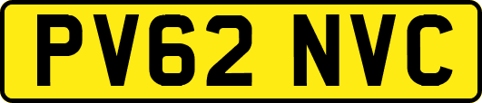 PV62NVC