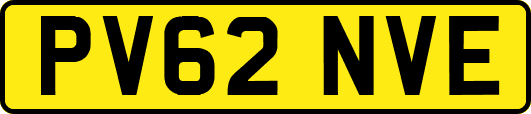 PV62NVE