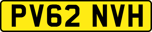 PV62NVH
