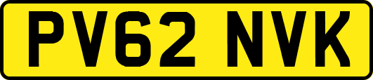 PV62NVK