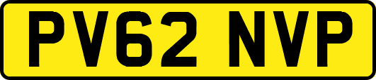 PV62NVP