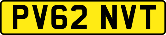 PV62NVT