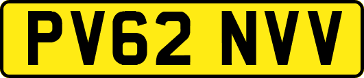 PV62NVV