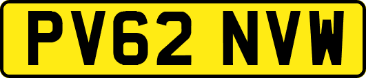 PV62NVW