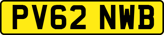 PV62NWB