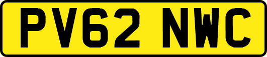 PV62NWC