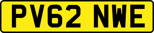 PV62NWE