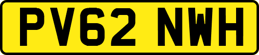 PV62NWH