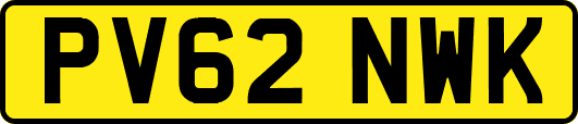 PV62NWK