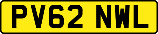 PV62NWL