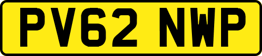PV62NWP