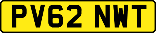 PV62NWT