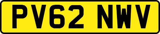 PV62NWV