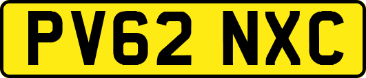 PV62NXC
