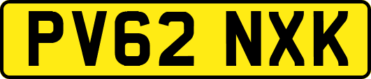 PV62NXK