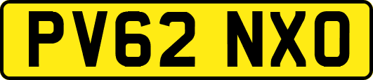 PV62NXO