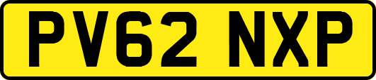 PV62NXP