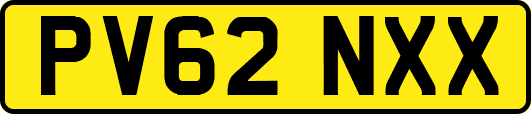 PV62NXX