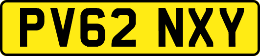 PV62NXY