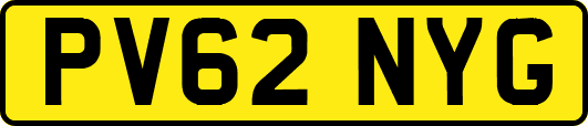 PV62NYG