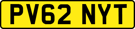 PV62NYT