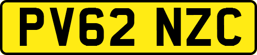 PV62NZC
