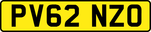 PV62NZO