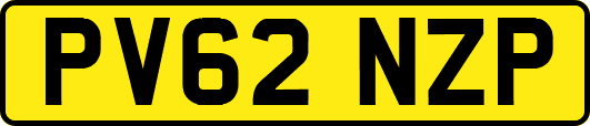 PV62NZP